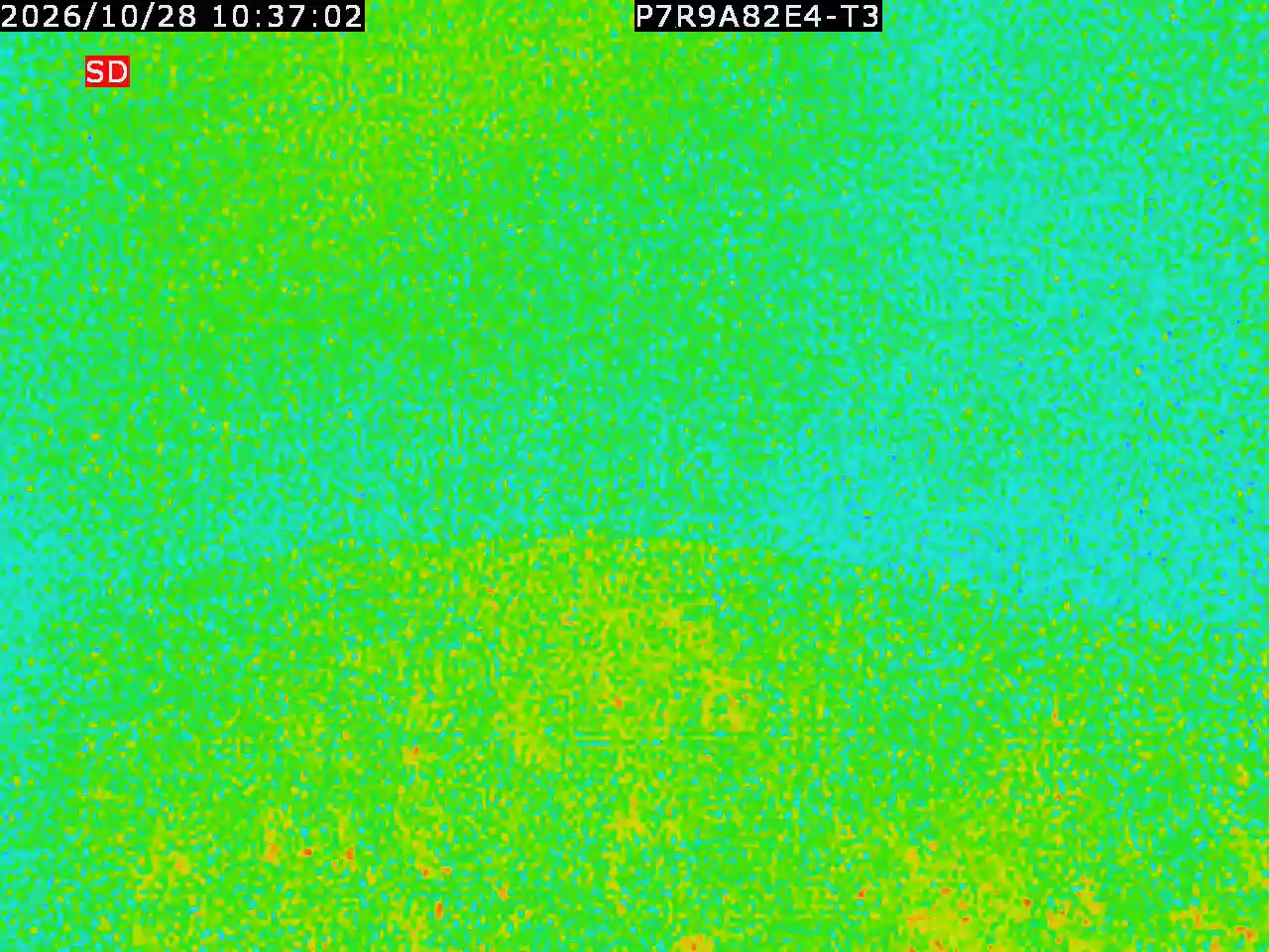thermal-lilin_202610281037.mp4