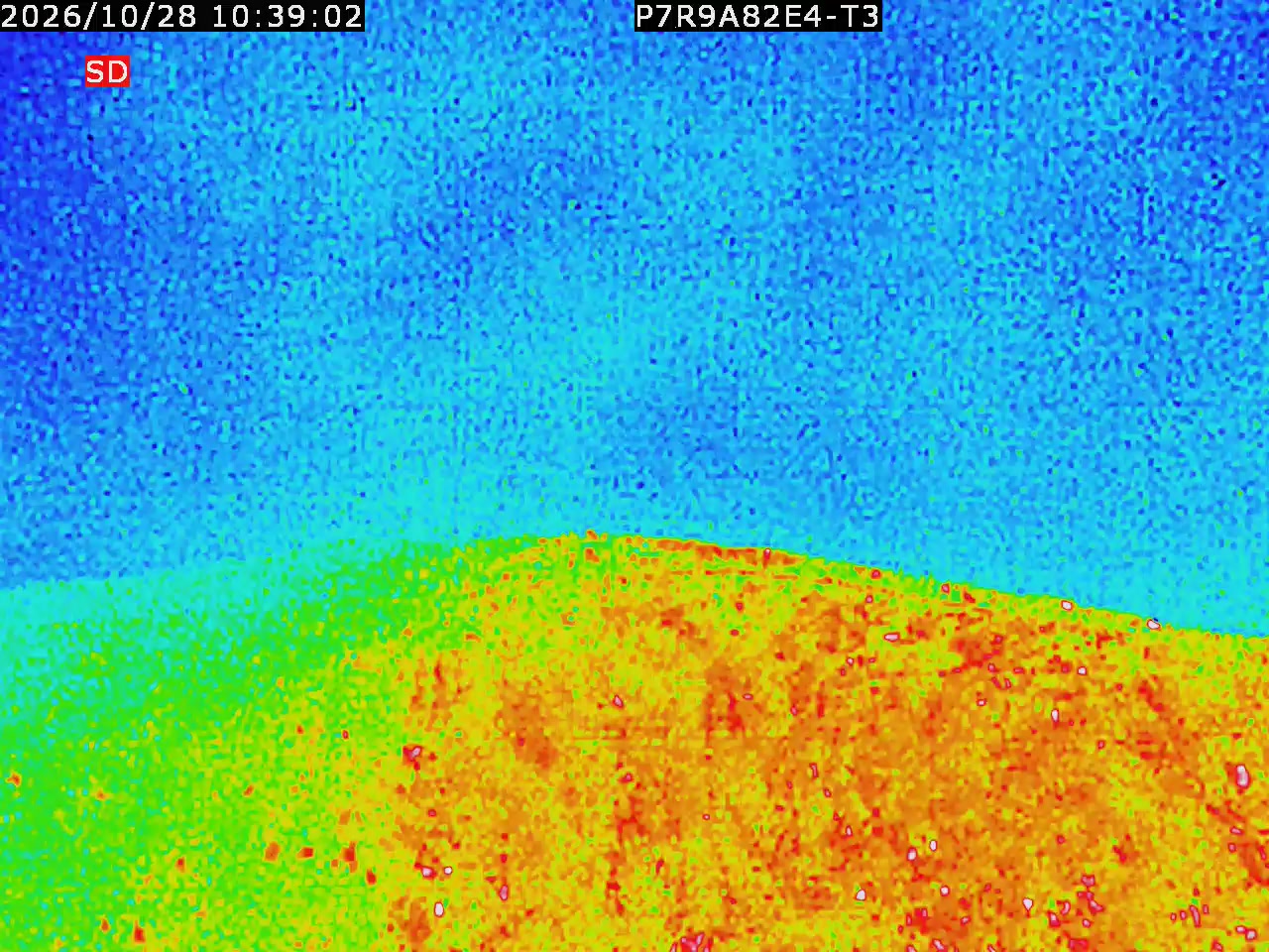 thermal-lilin_202610281039.mp4