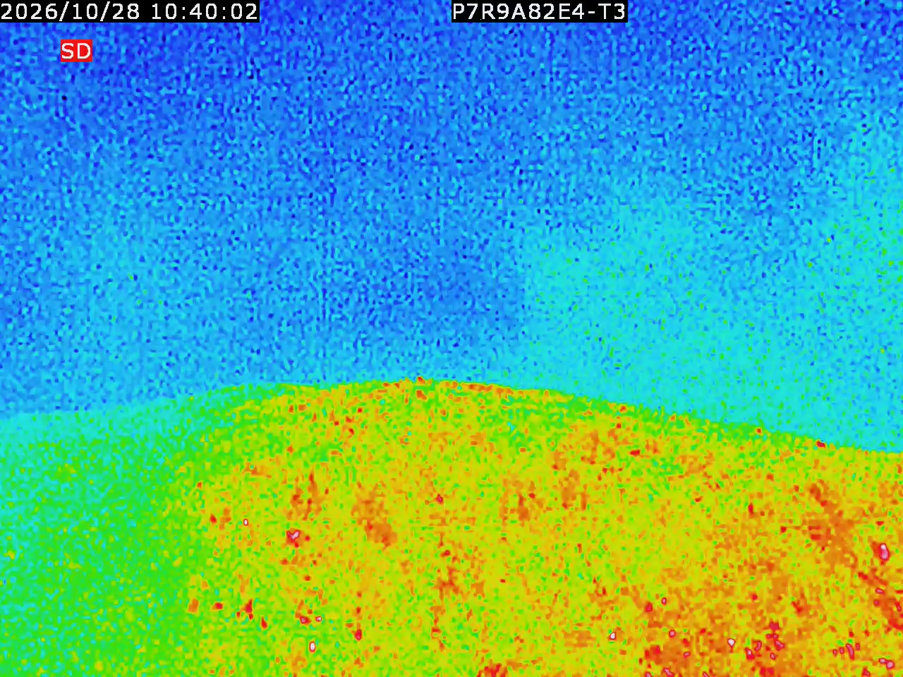 thermal-lilin_202610281040.mp4