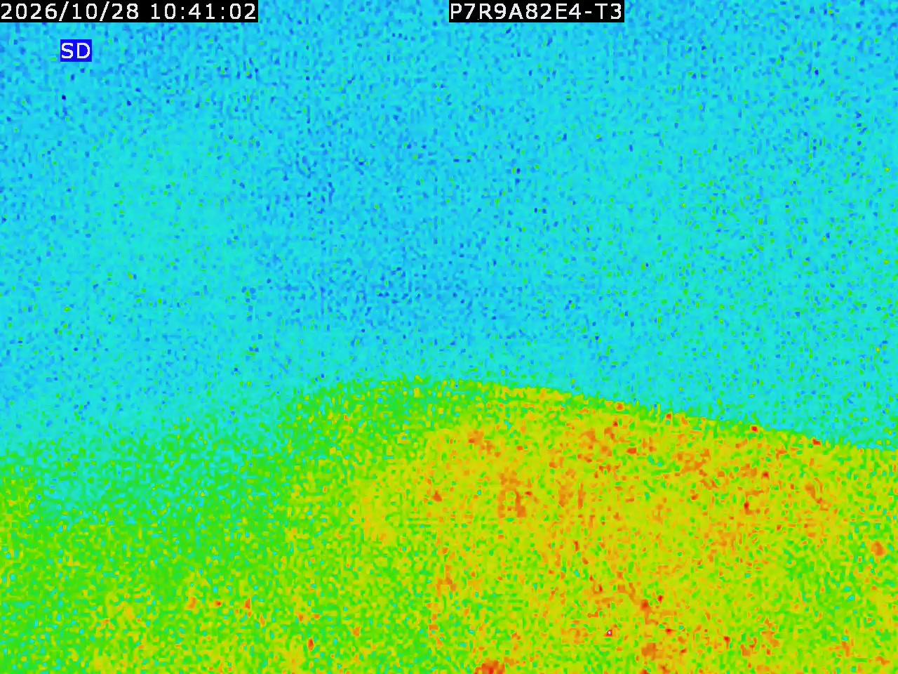 thermal-lilin_202610281041.mp4