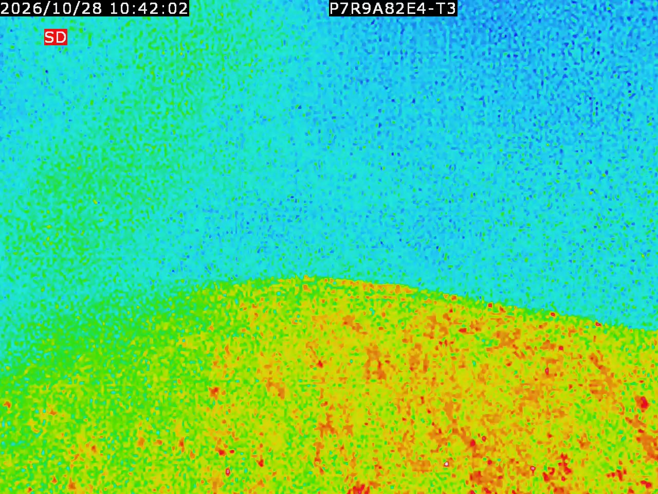 thermal-lilin_202610281042.mp4