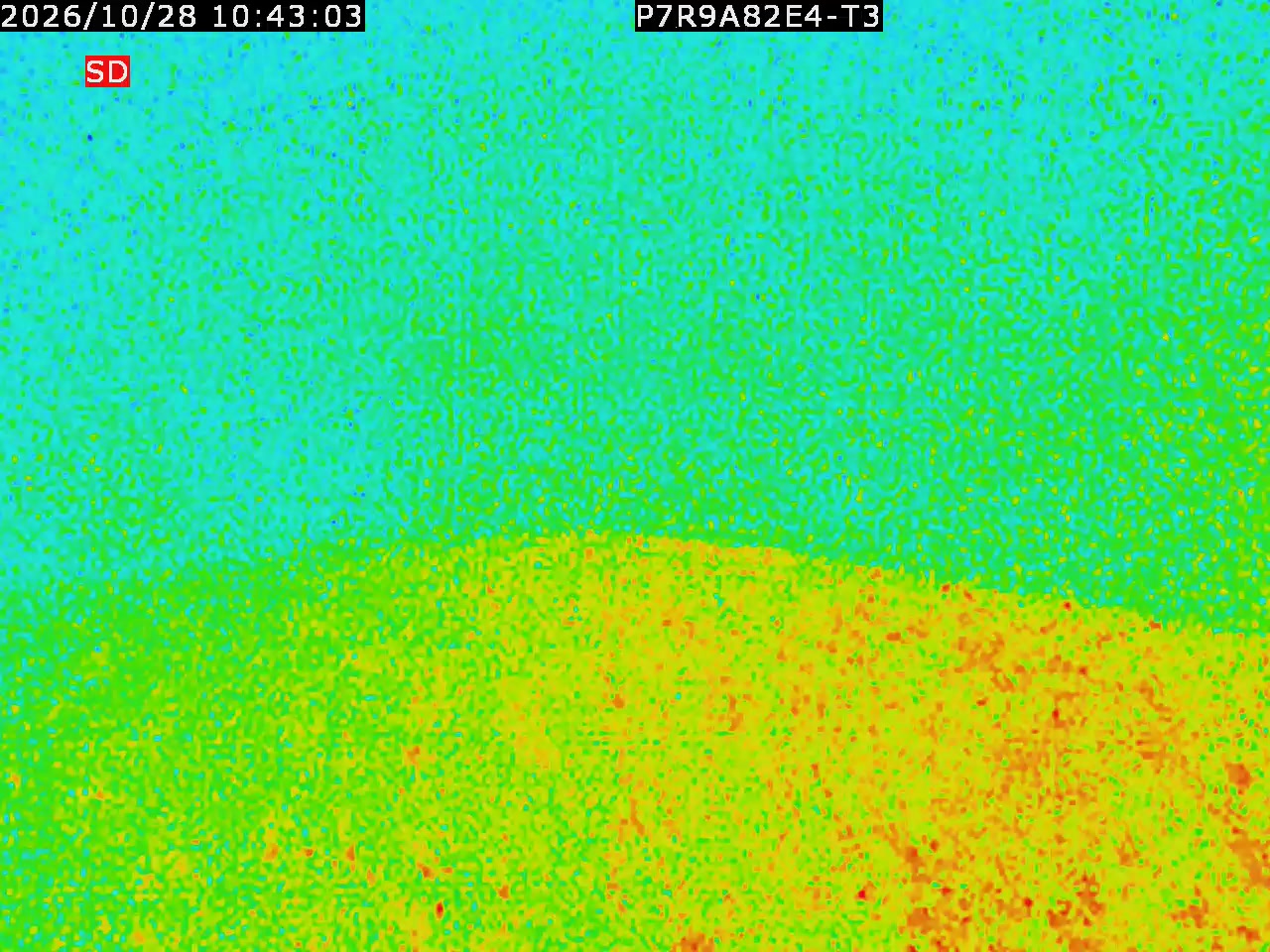 thermal-lilin_202610281043.mp4
