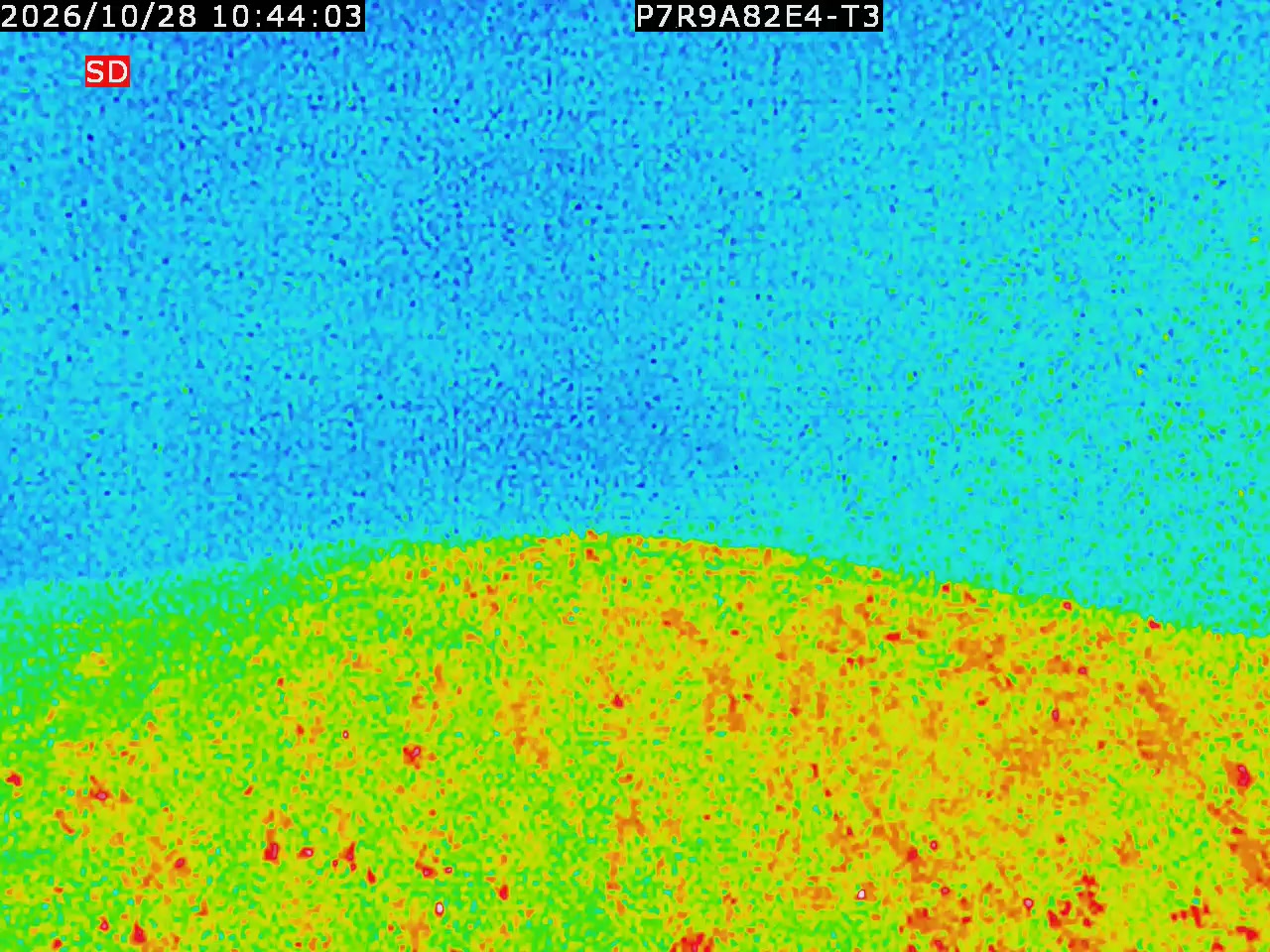 thermal-lilin_202610281044.mp4