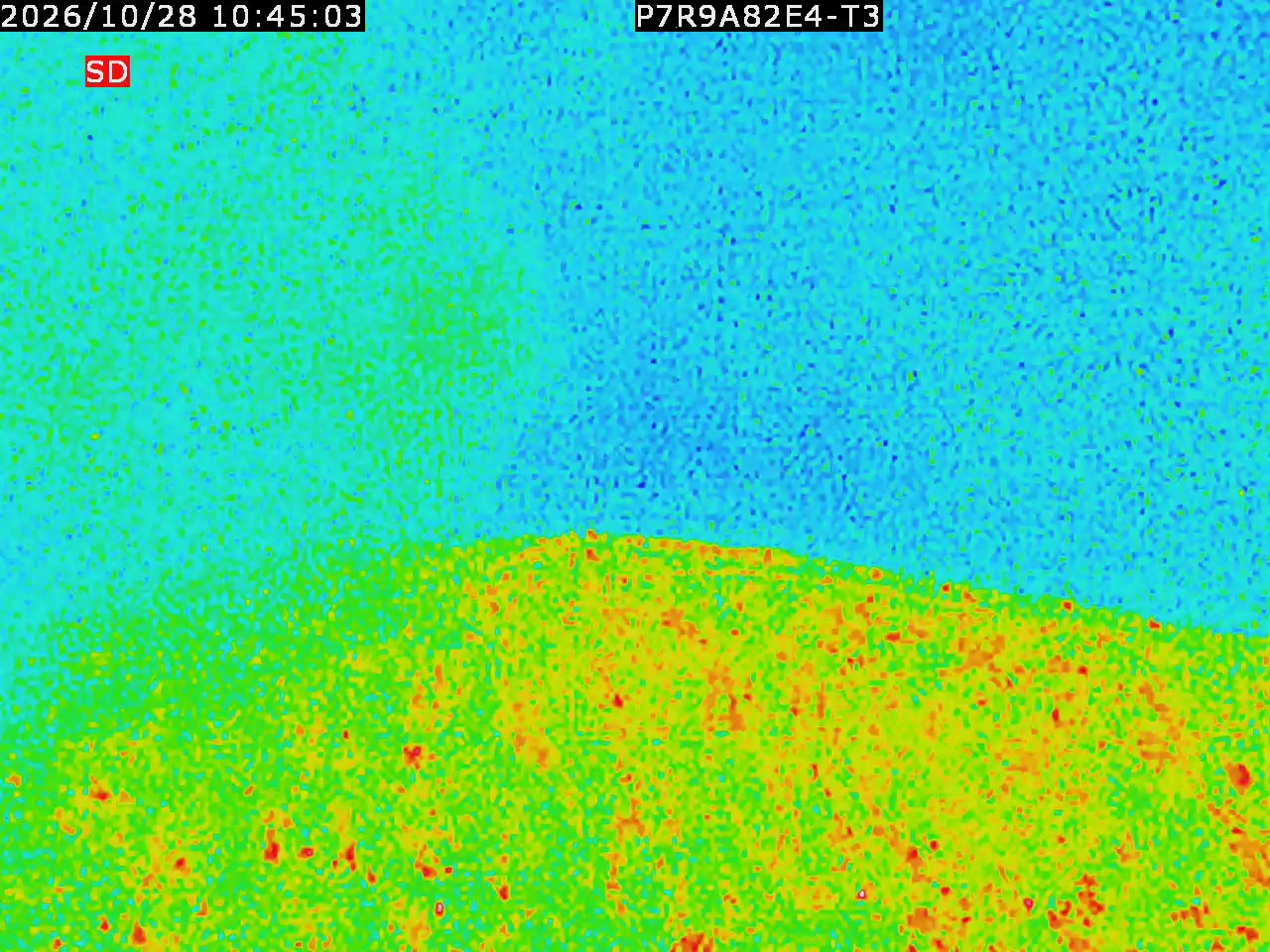 thermal-lilin_202610281045.mp4
