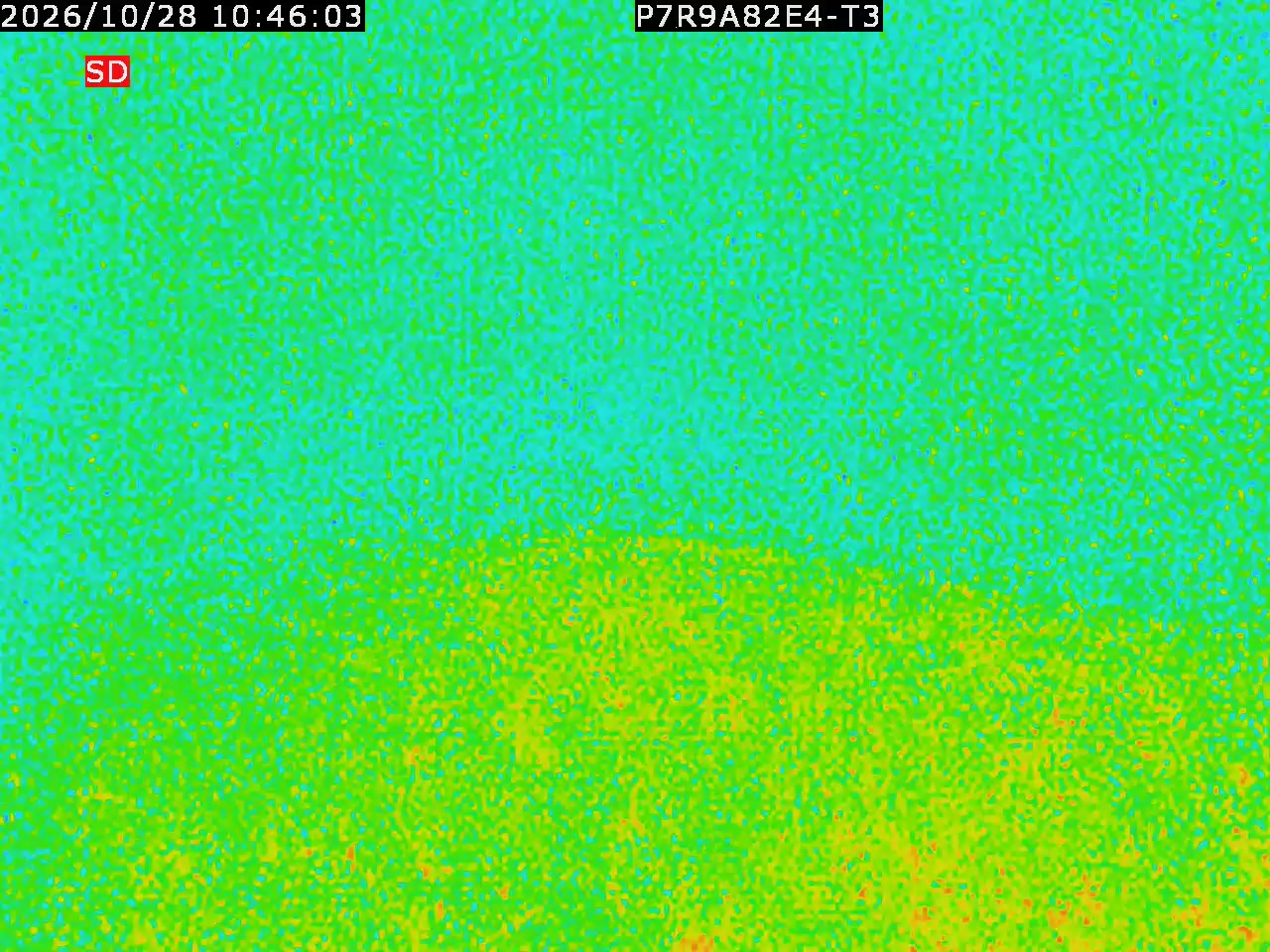thermal-lilin_202610281046.mp4