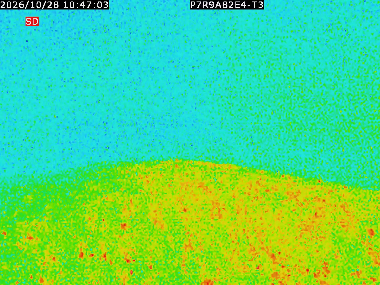 thermal-lilin_202610281047.mp4