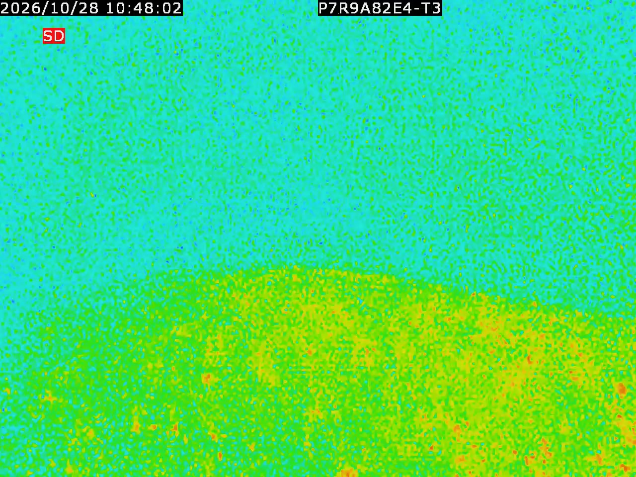 thermal-lilin_202610281048.mp4