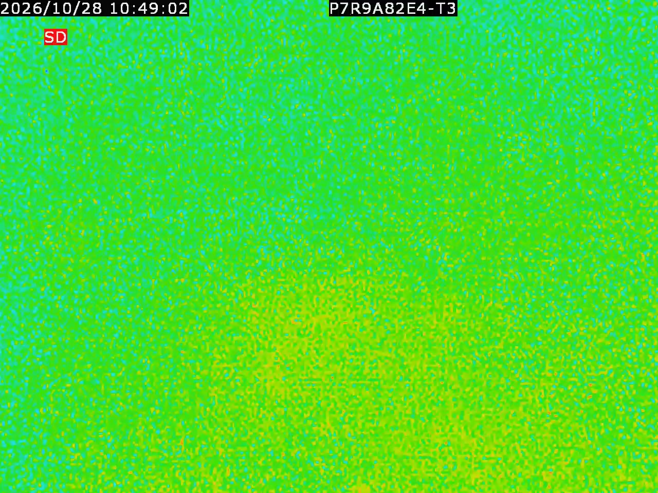 thermal-lilin_202610281049.mp4