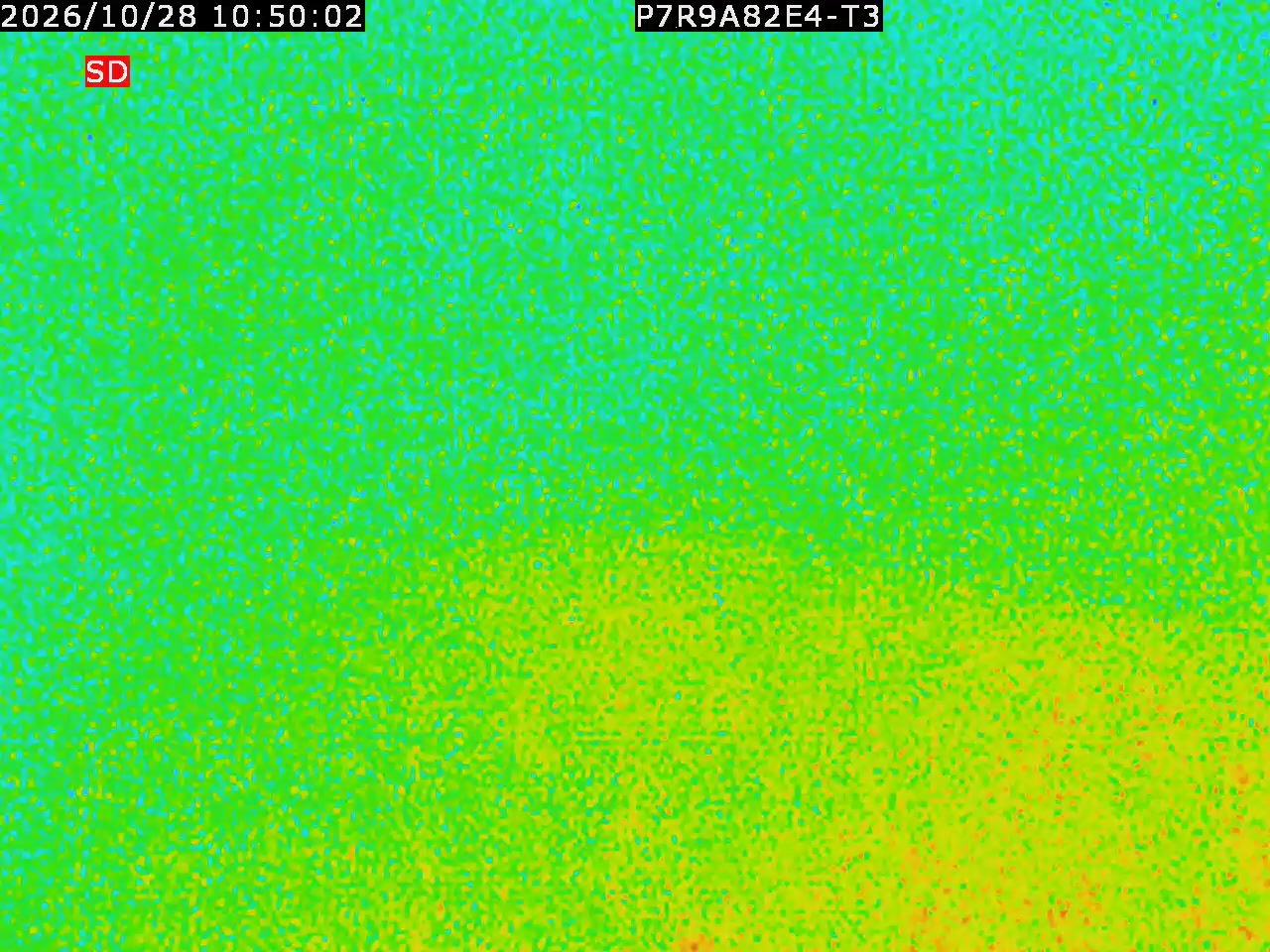 thermal-lilin_202610281050.mp4