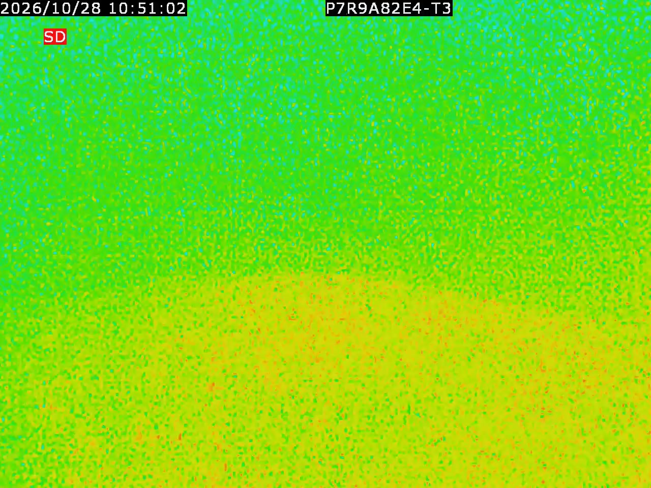 thermal-lilin_202610281051.mp4