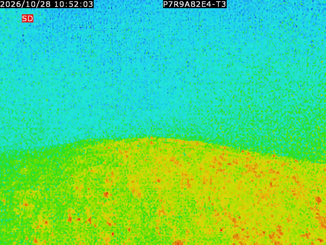 thermal-lilin_202610281052.mp4