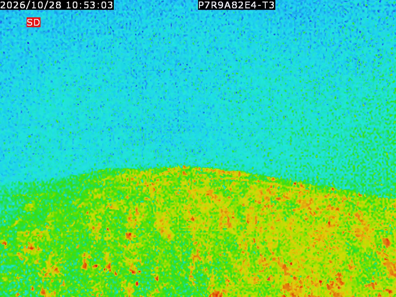 thermal-lilin_202610281053.mp4