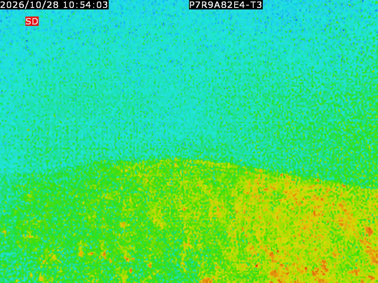 thermal-lilin_202610281054.mp4
