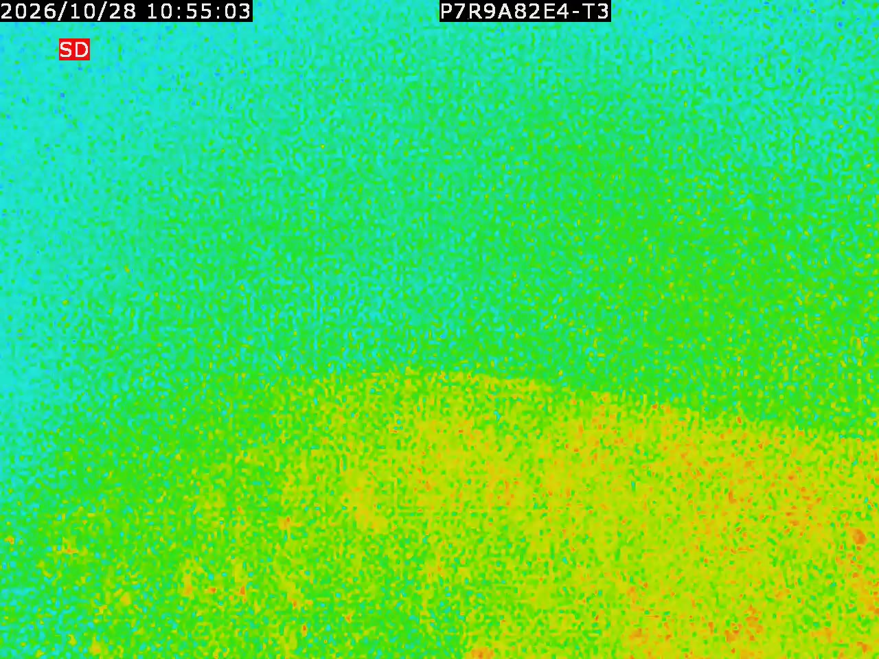 thermal-lilin_202610281055.mp4