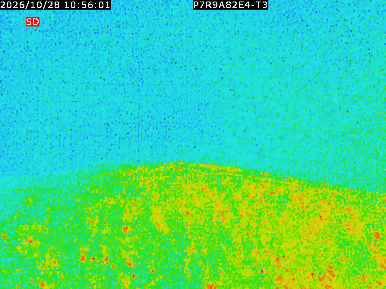 thermal-lilin_202610281056.mp4