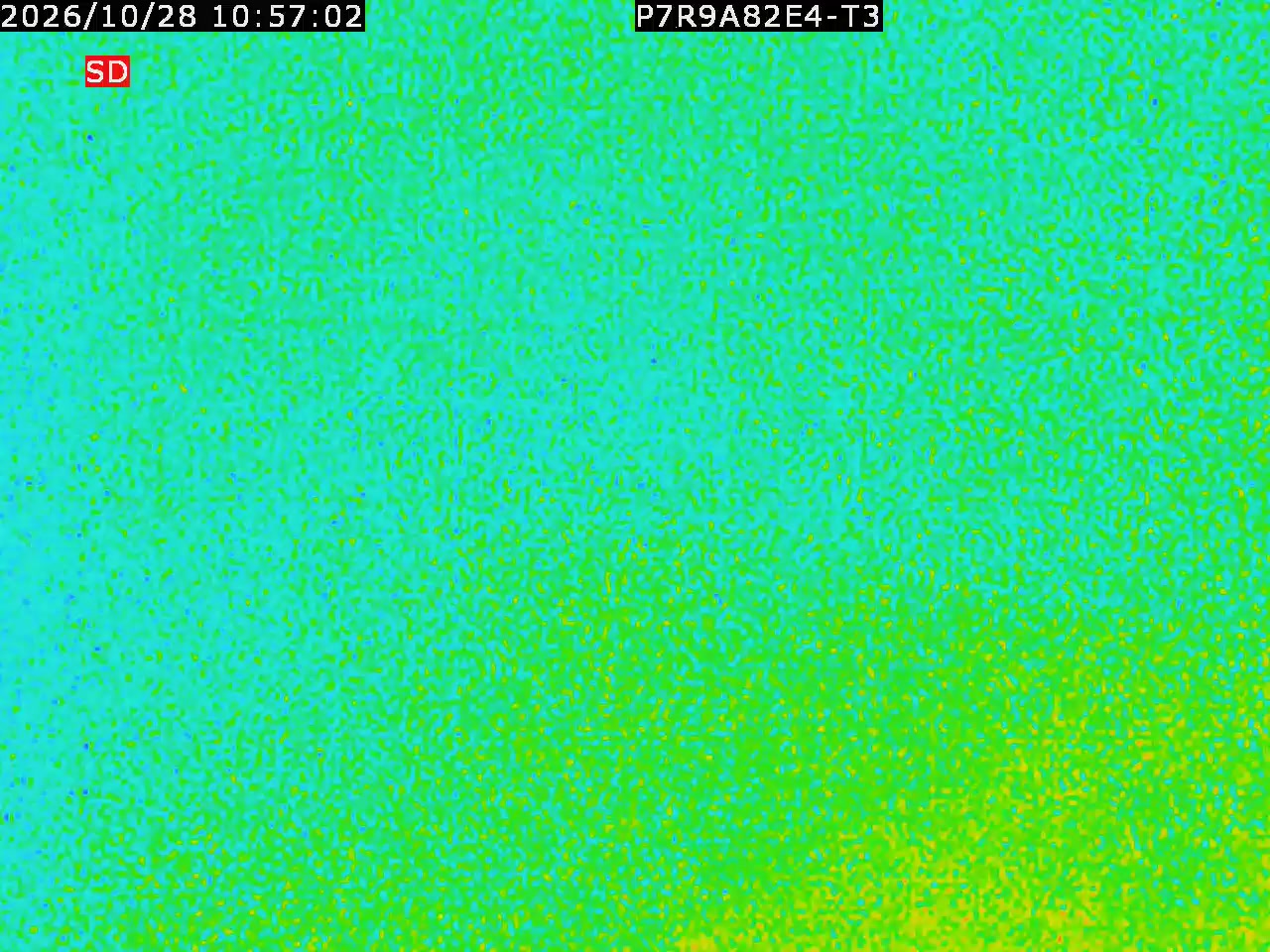 thermal-lilin_202610281057.mp4