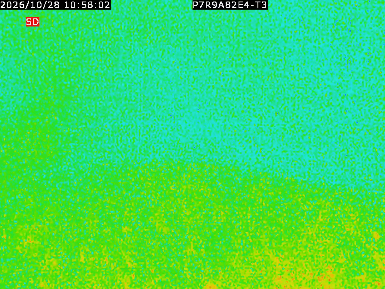 thermal-lilin_202610281058.mp4