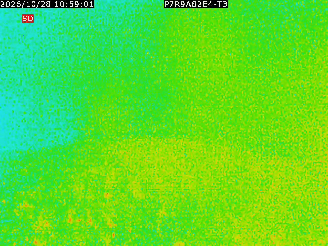 thermal-lilin_202610281059.mp4
