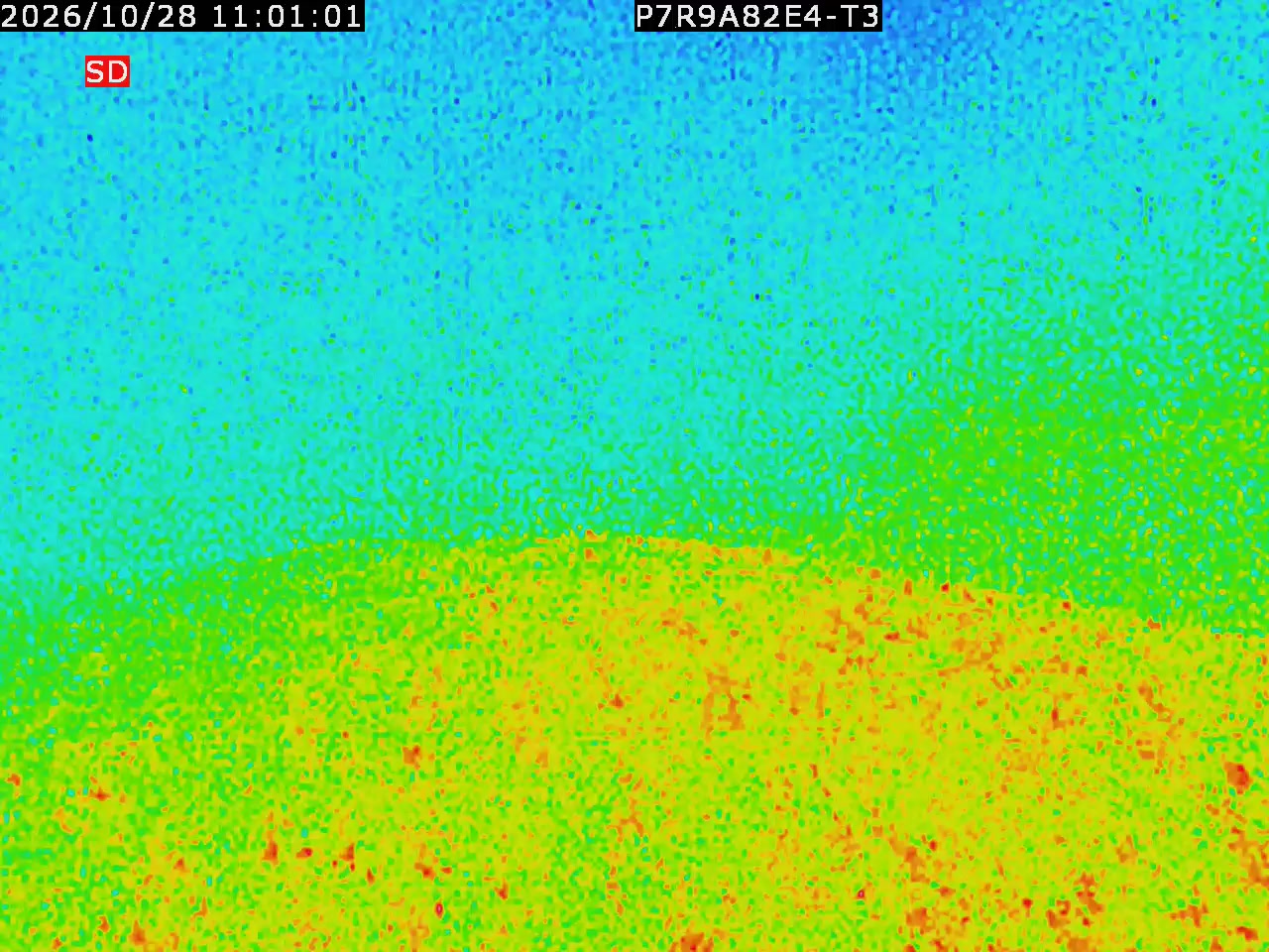 thermal-lilin_202610281101.mp4