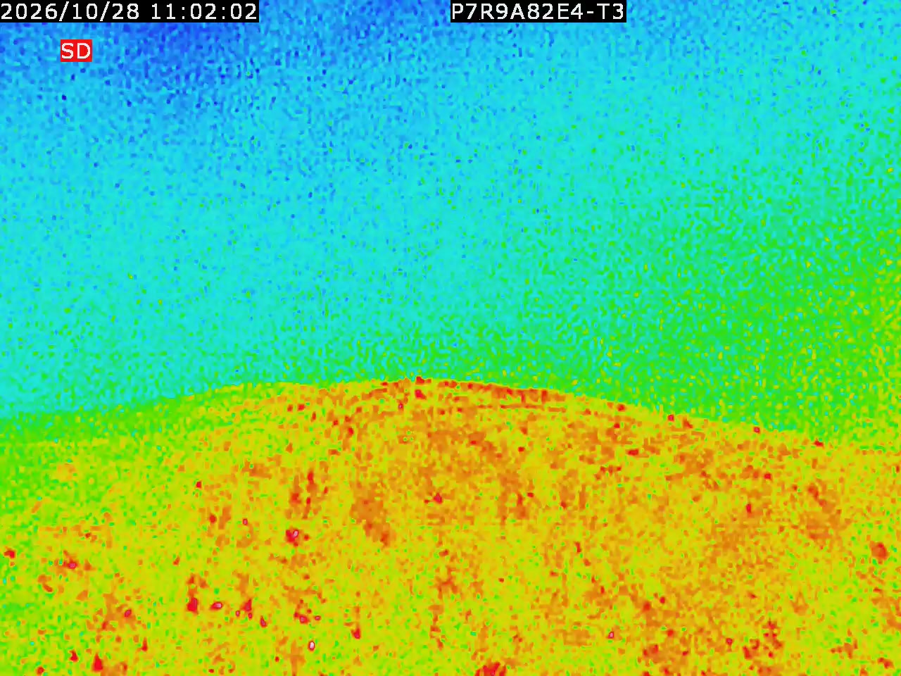 thermal-lilin_202610281102.mp4