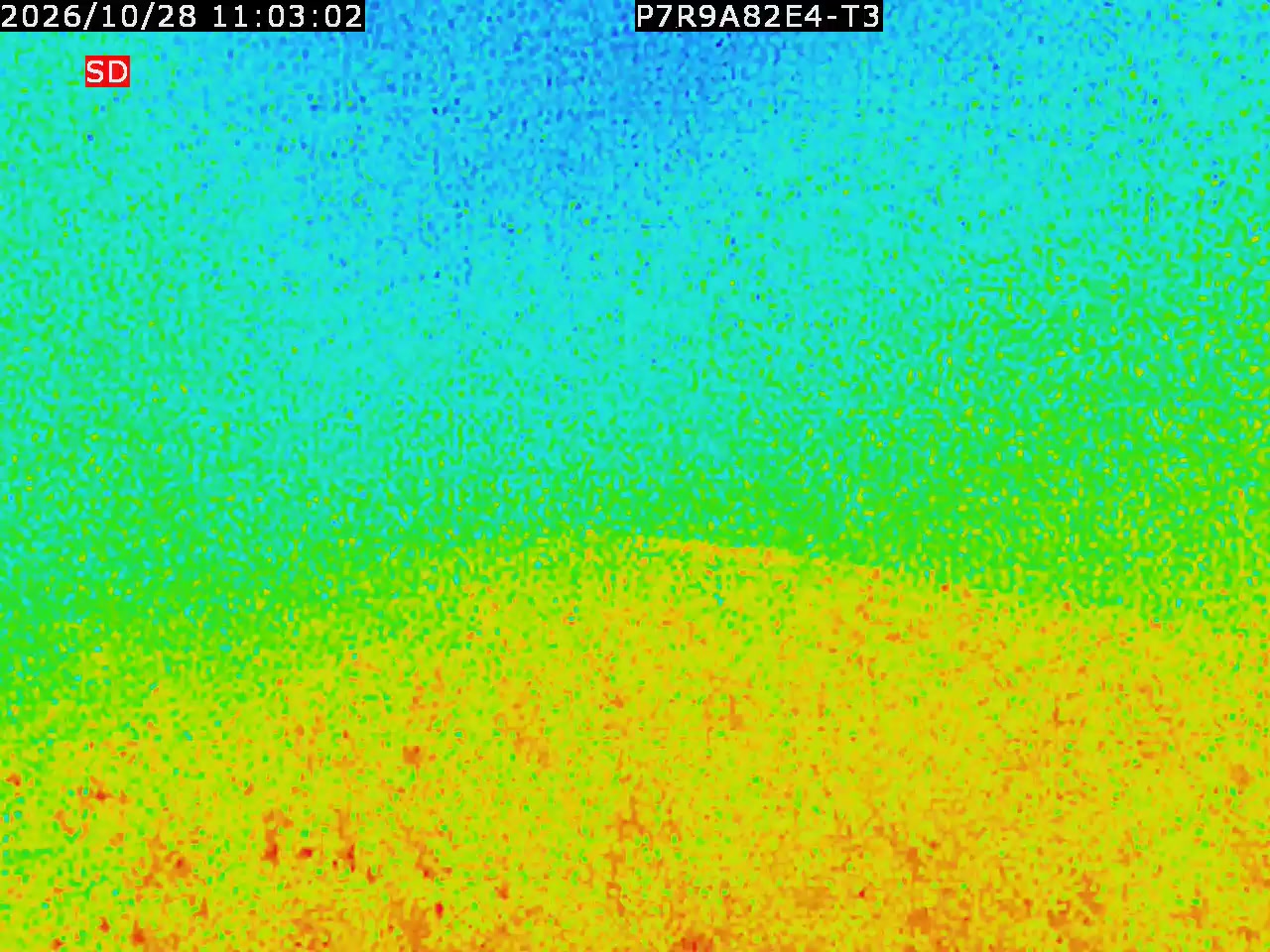 thermal-lilin_202610281103.mp4