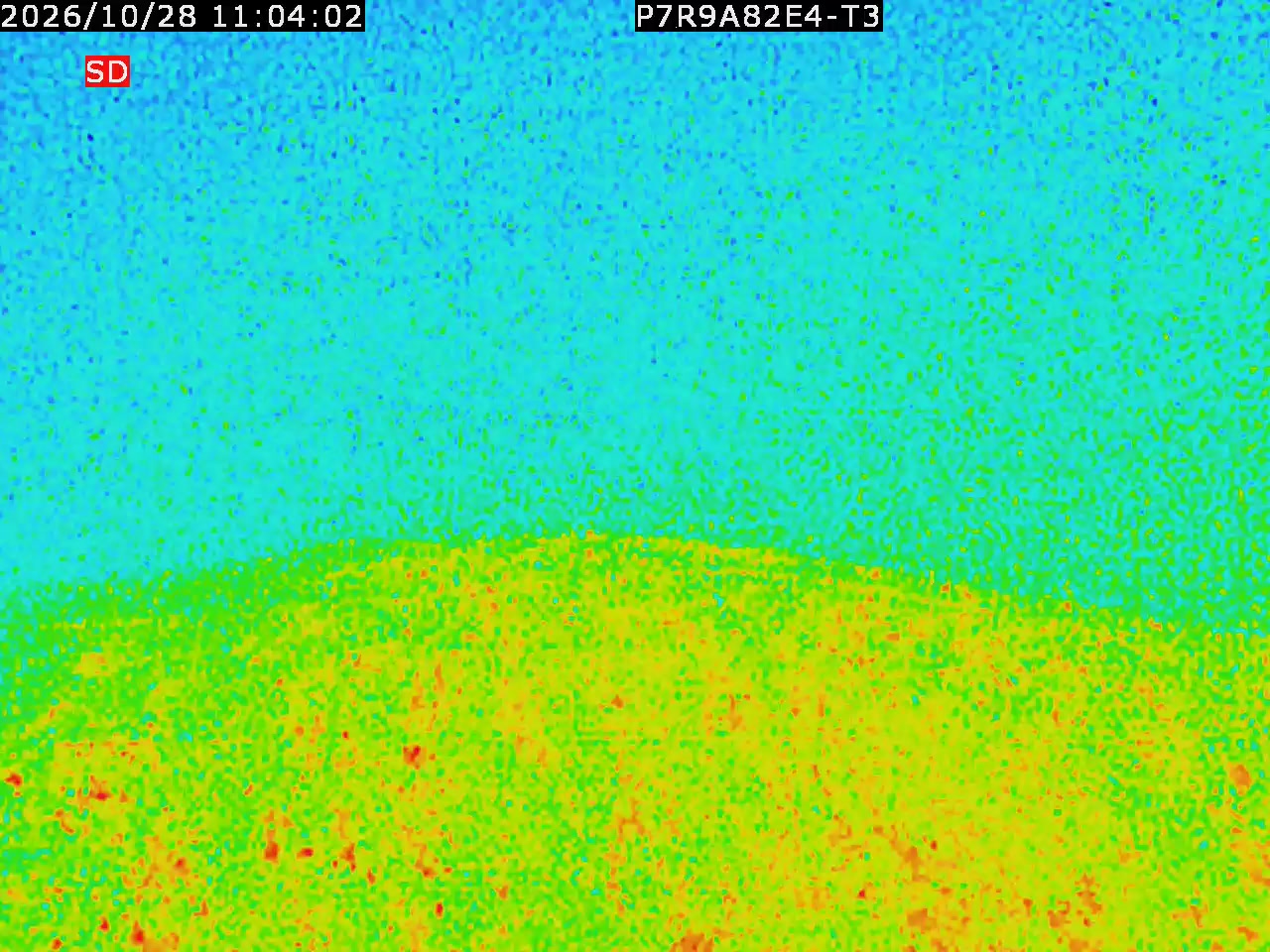 thermal-lilin_202610281104.mp4