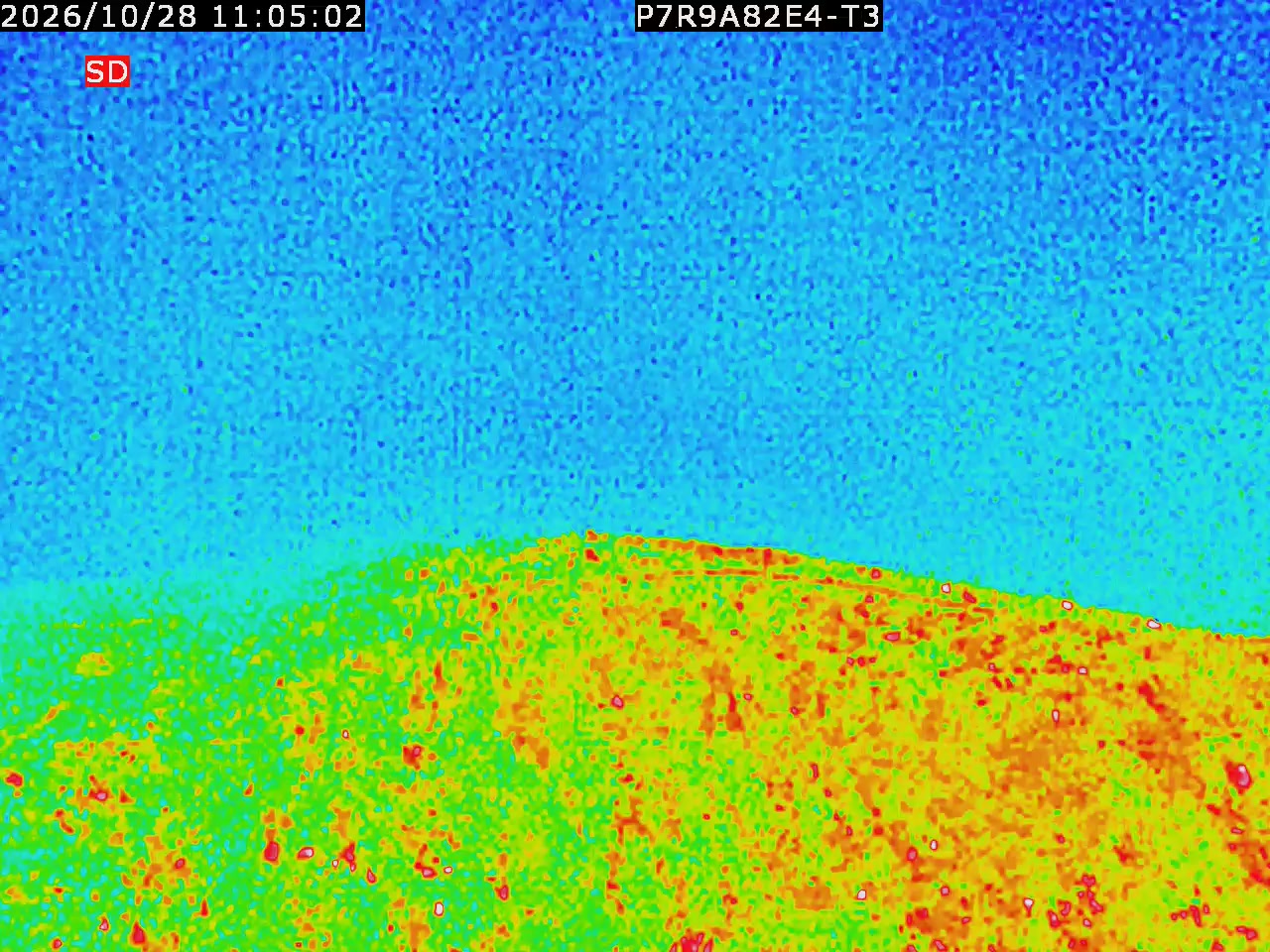 thermal-lilin_202610281105.mp4