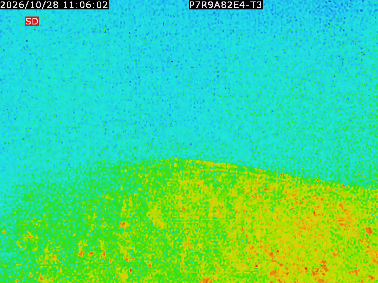 thermal-lilin_202610281106.mp4
