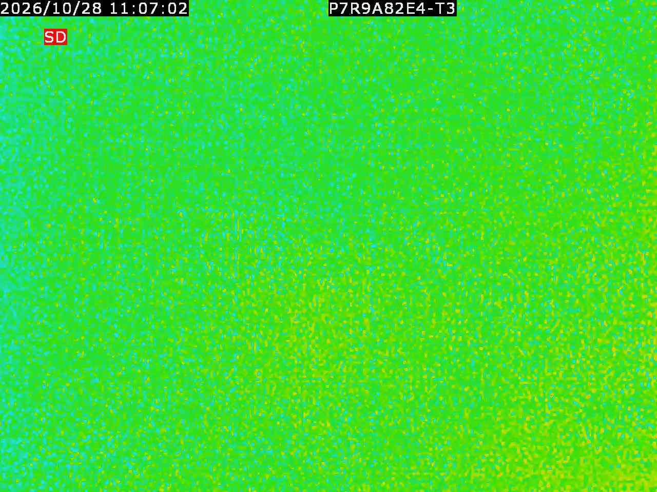 thermal-lilin_202610281107.mp4