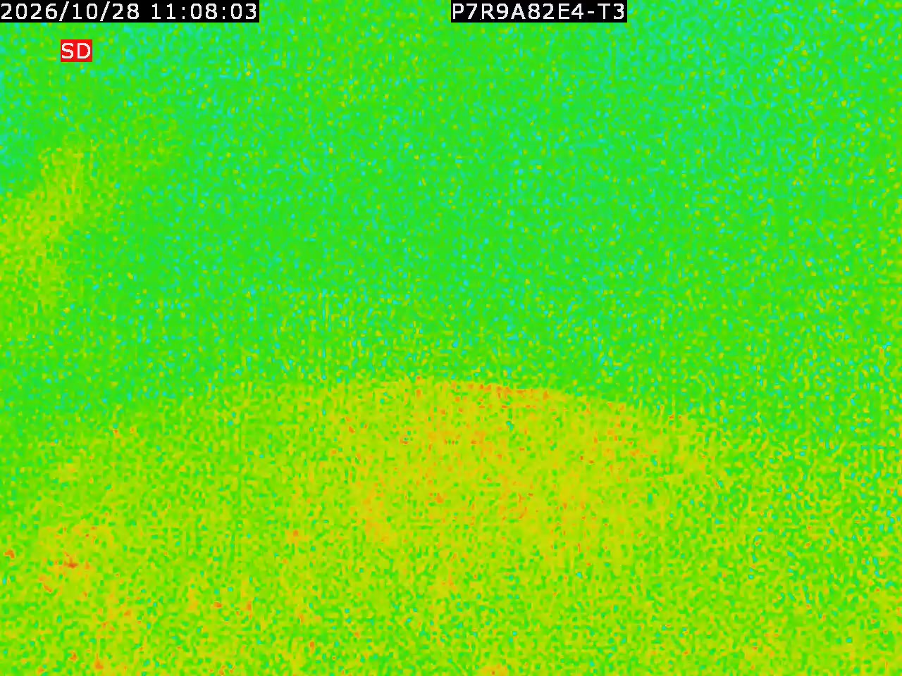 thermal-lilin_202610281108.mp4