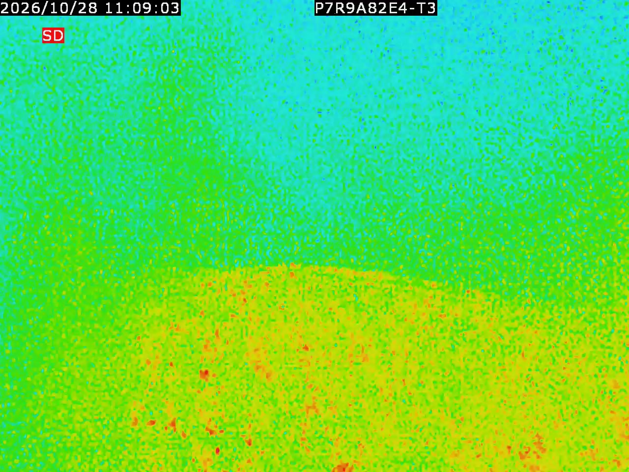 thermal-lilin_202610281109.mp4