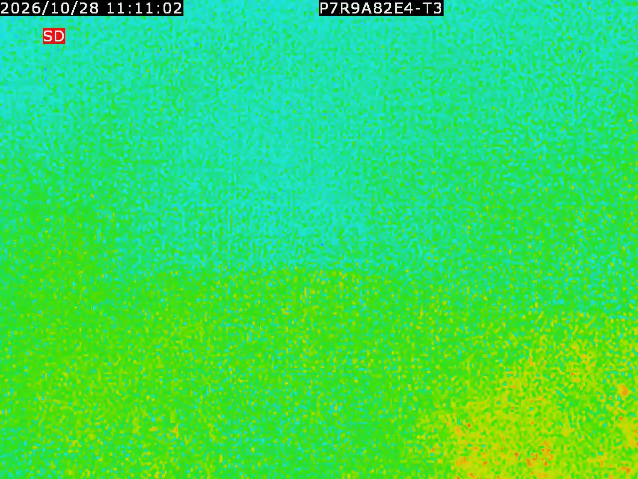 thermal-lilin_202610281111.mp4