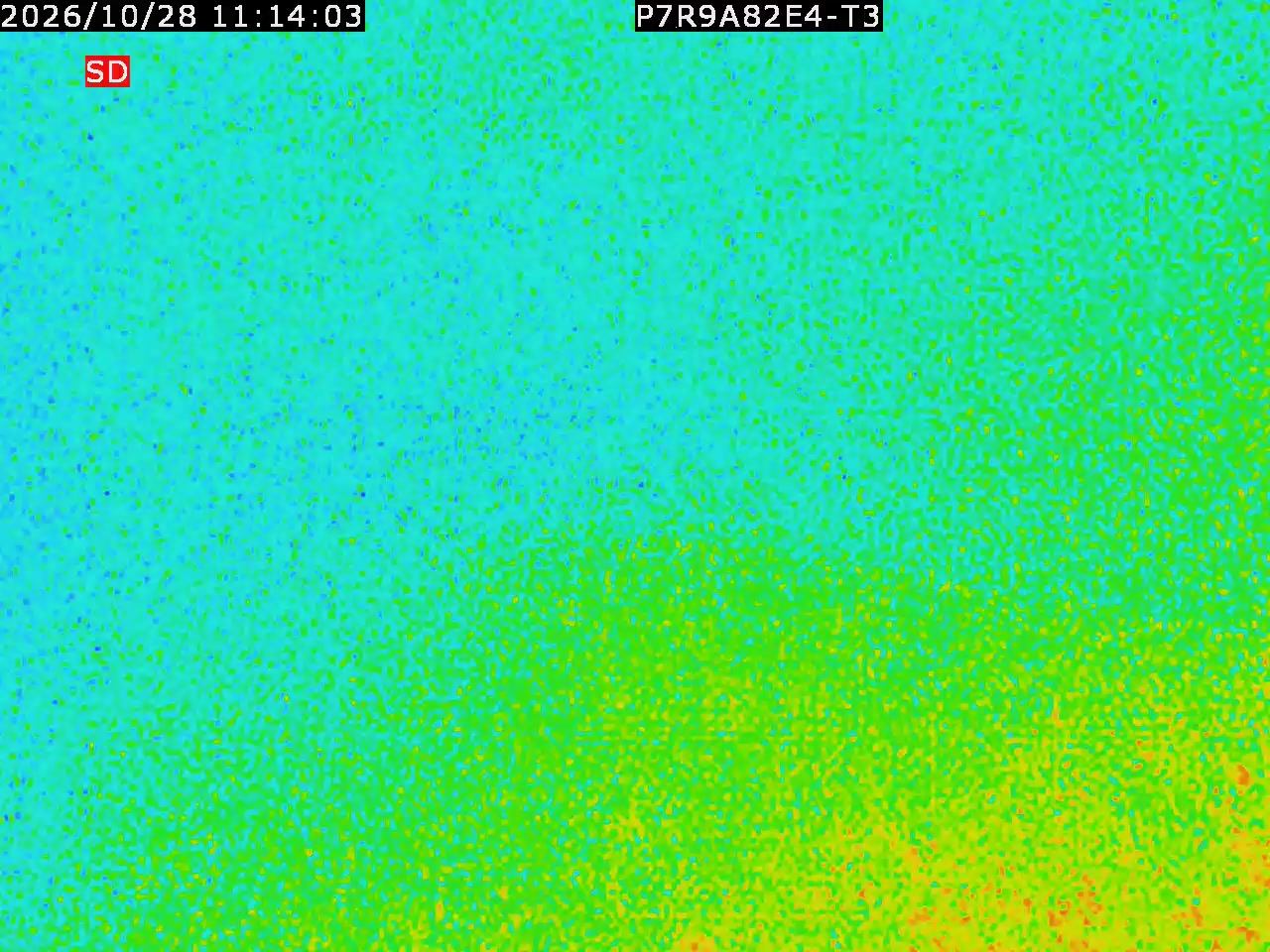 thermal-lilin_202610281114.mp4