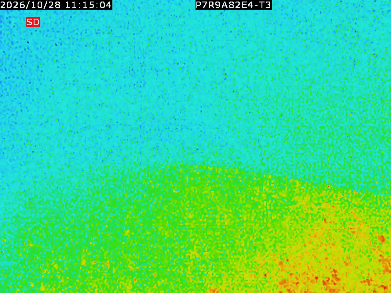 thermal-lilin_202610281115.mp4