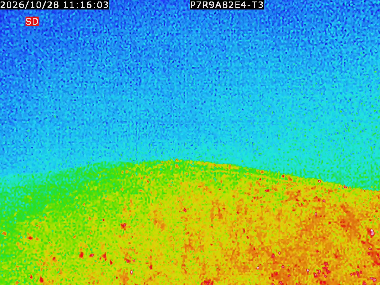 thermal-lilin_202610281116.mp4