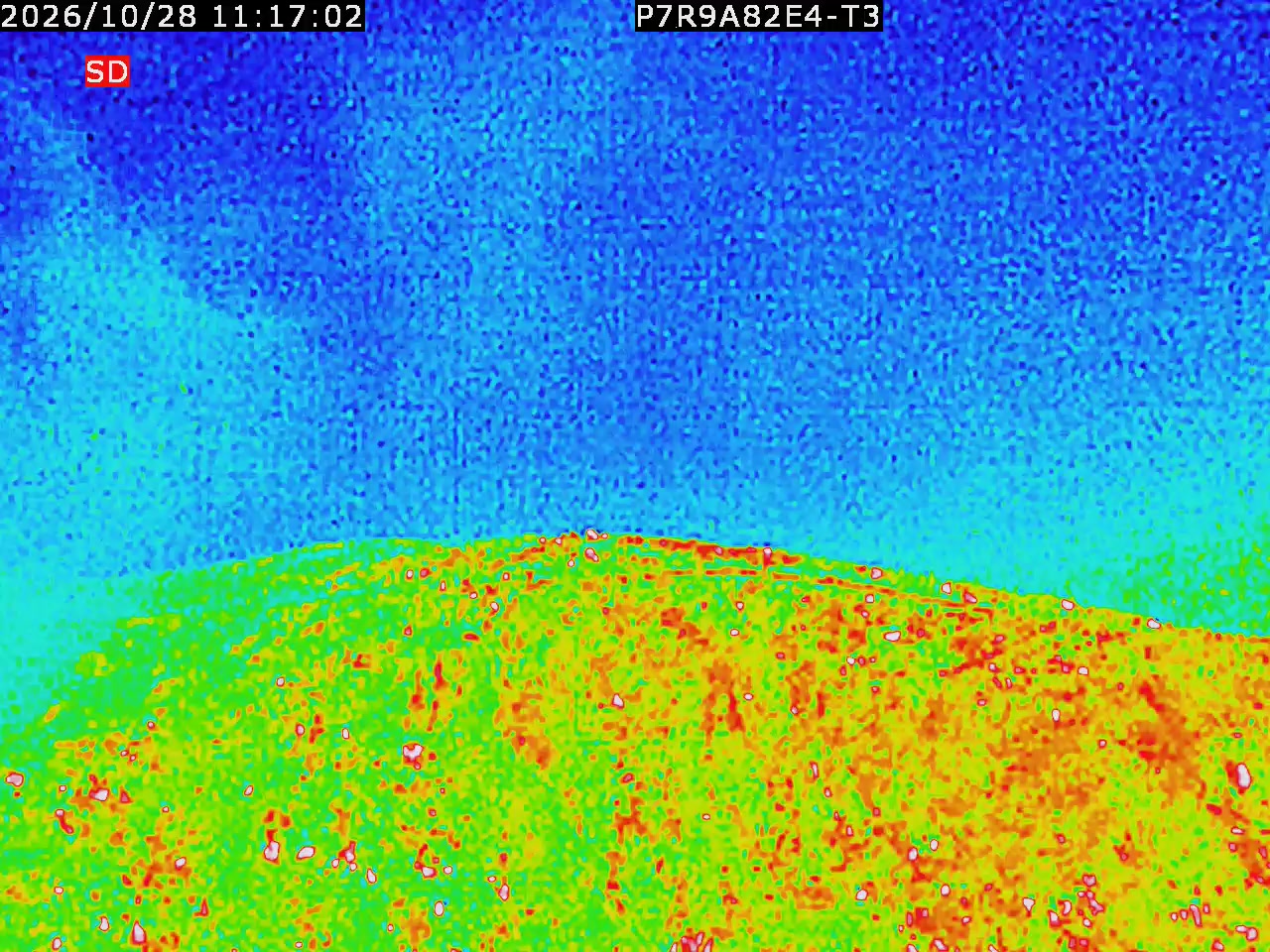 thermal-lilin_202610281117.mp4