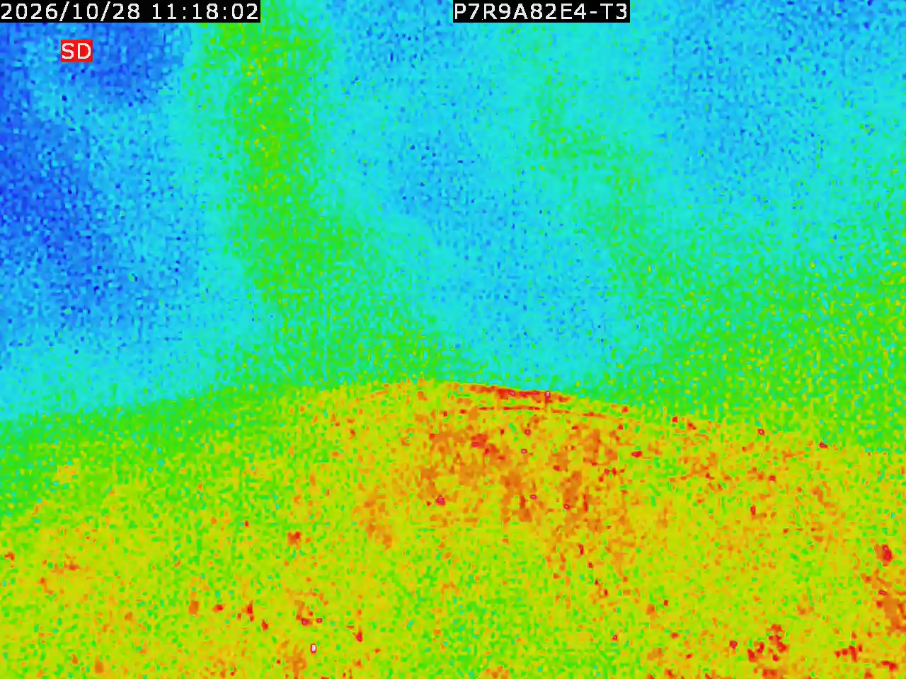 thermal-lilin_202610281118.mp4