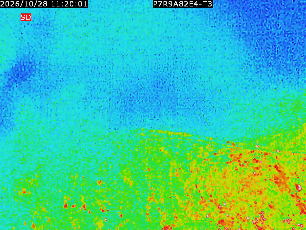 thermal-lilin_202610281120.mp4