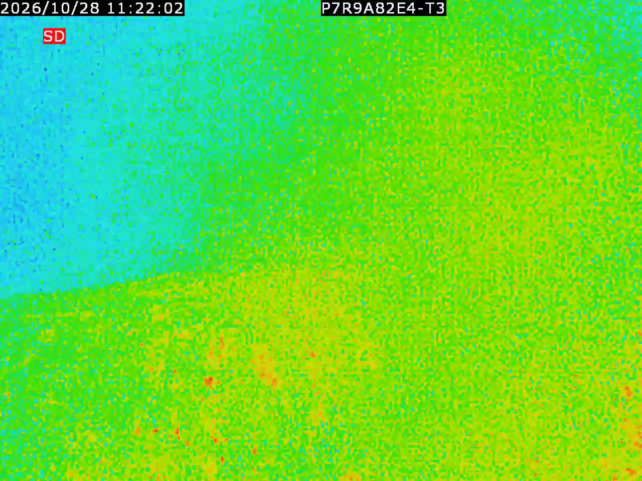 thermal-lilin_202610281122.mp4