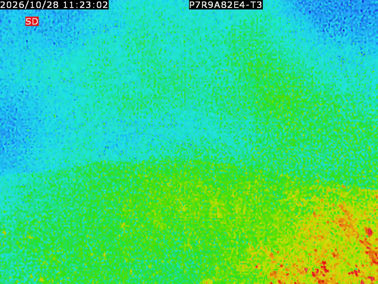 thermal-lilin_202610281123.mp4