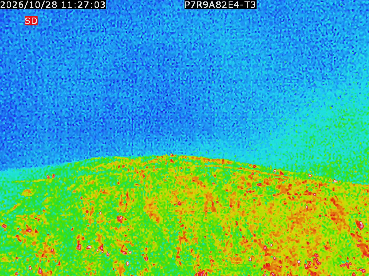 thermal-lilin_202610281127.mp4