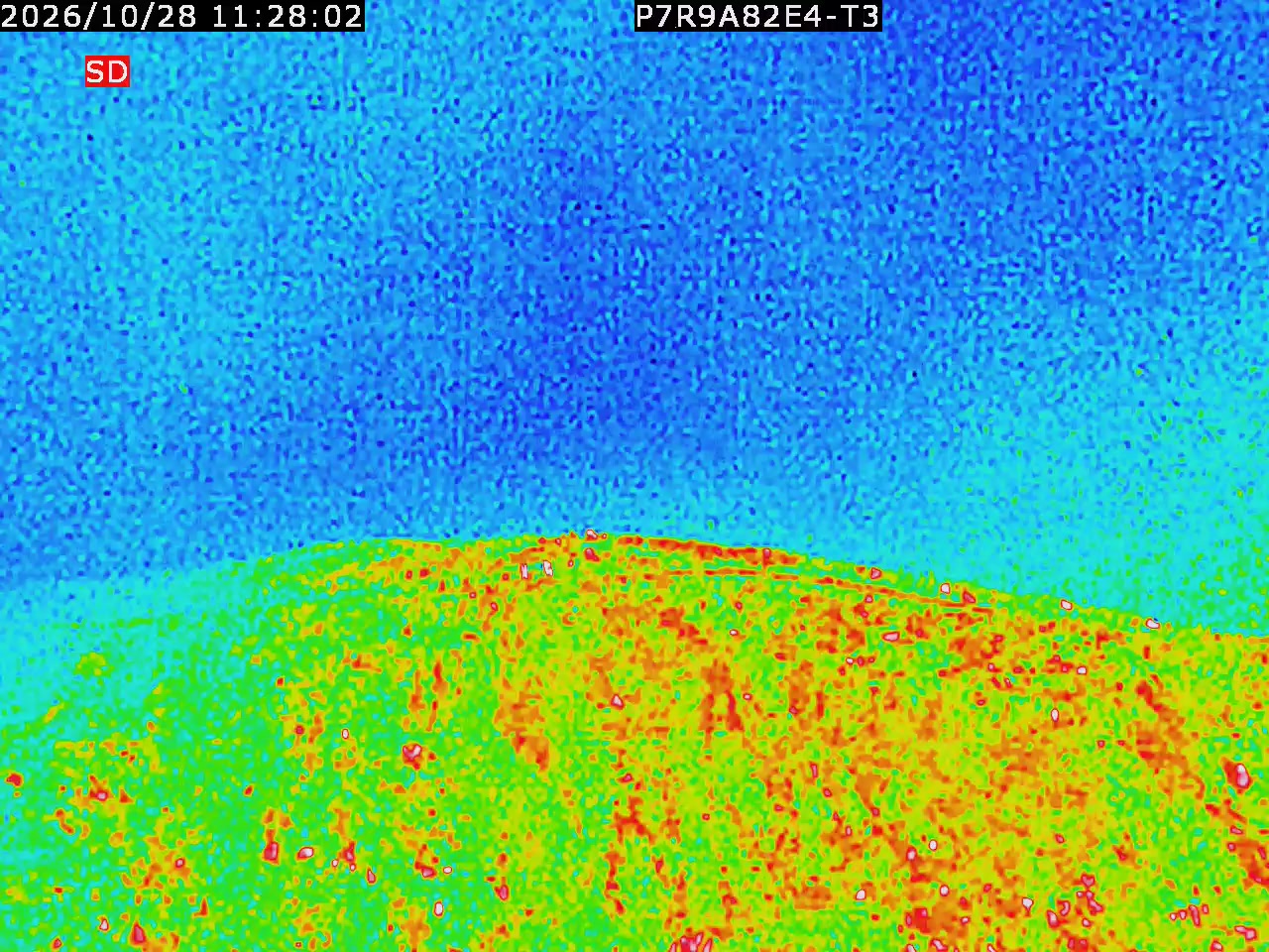 thermal-lilin_202610281128.mp4
