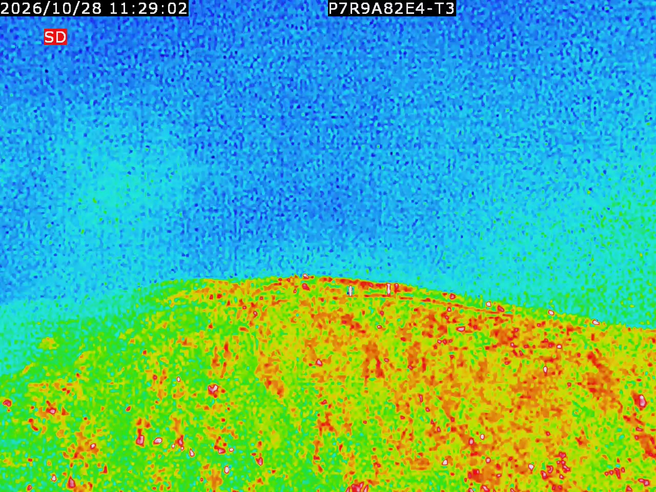 thermal-lilin_202610281129.mp4
