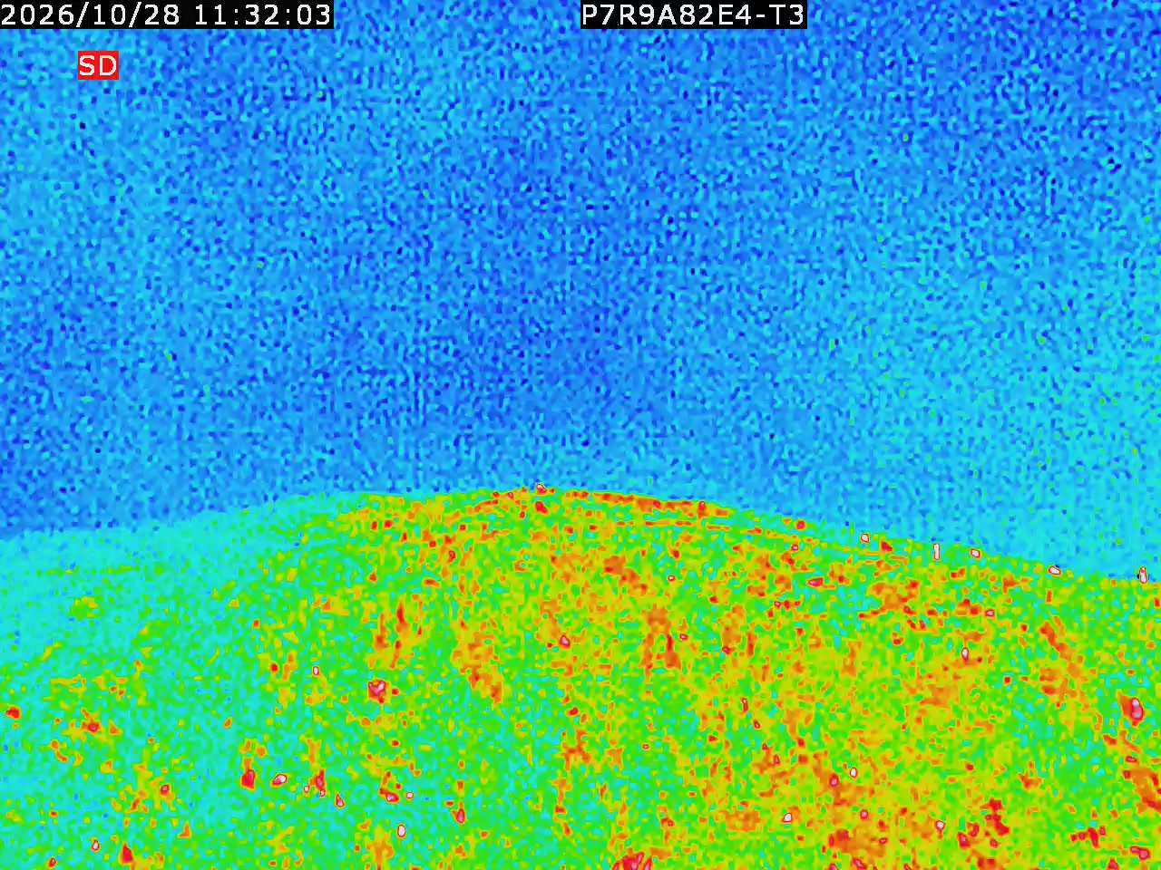 thermal-lilin_202610281132.mp4