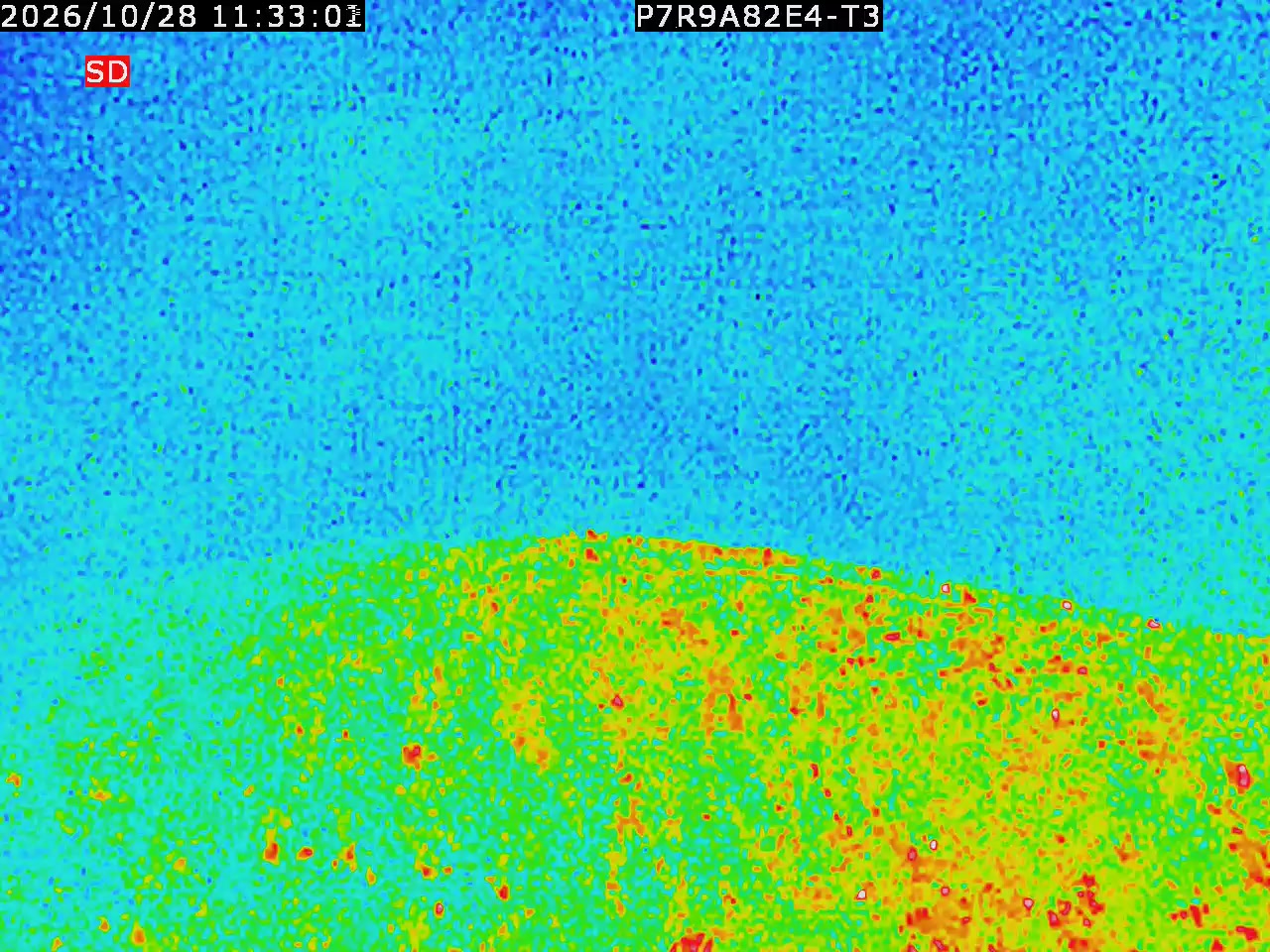 thermal-lilin_202610281133.mp4