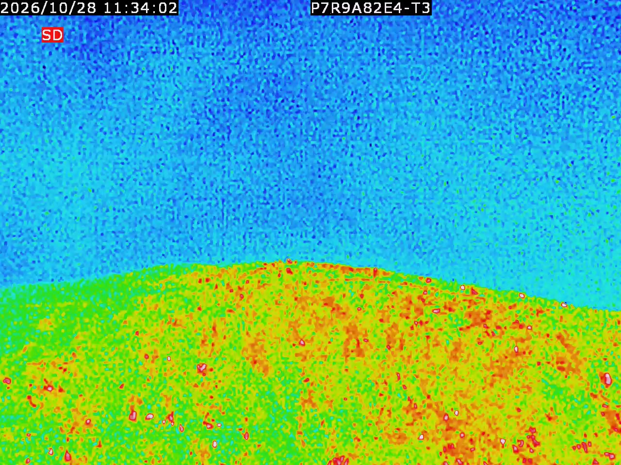 thermal-lilin_202610281134.mp4
