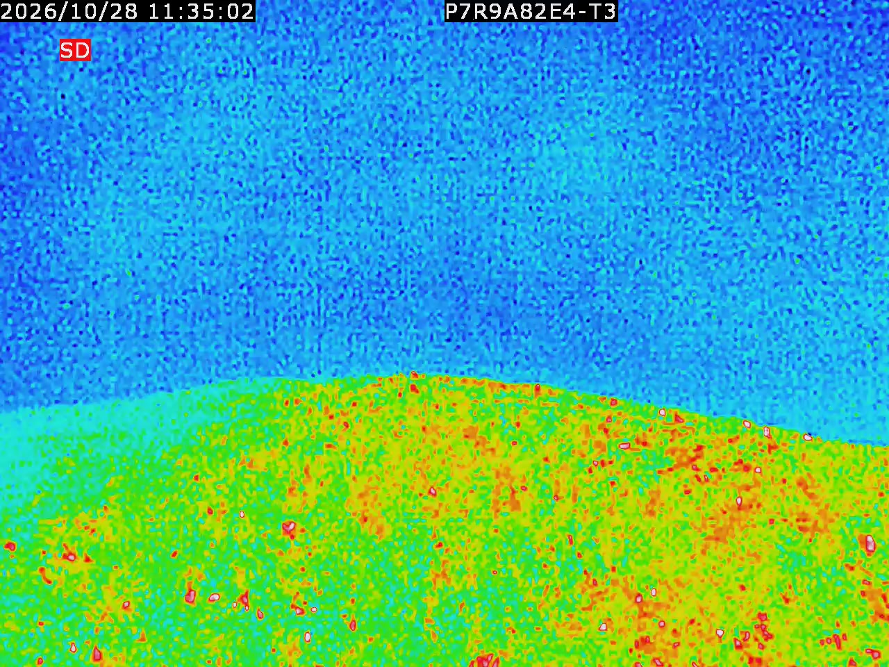thermal-lilin_202610281135.mp4