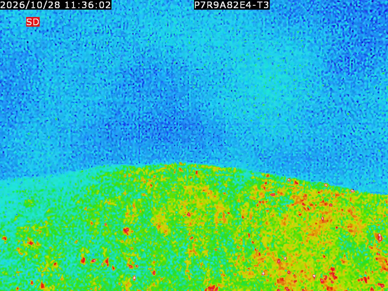 thermal-lilin_202610281136.mp4