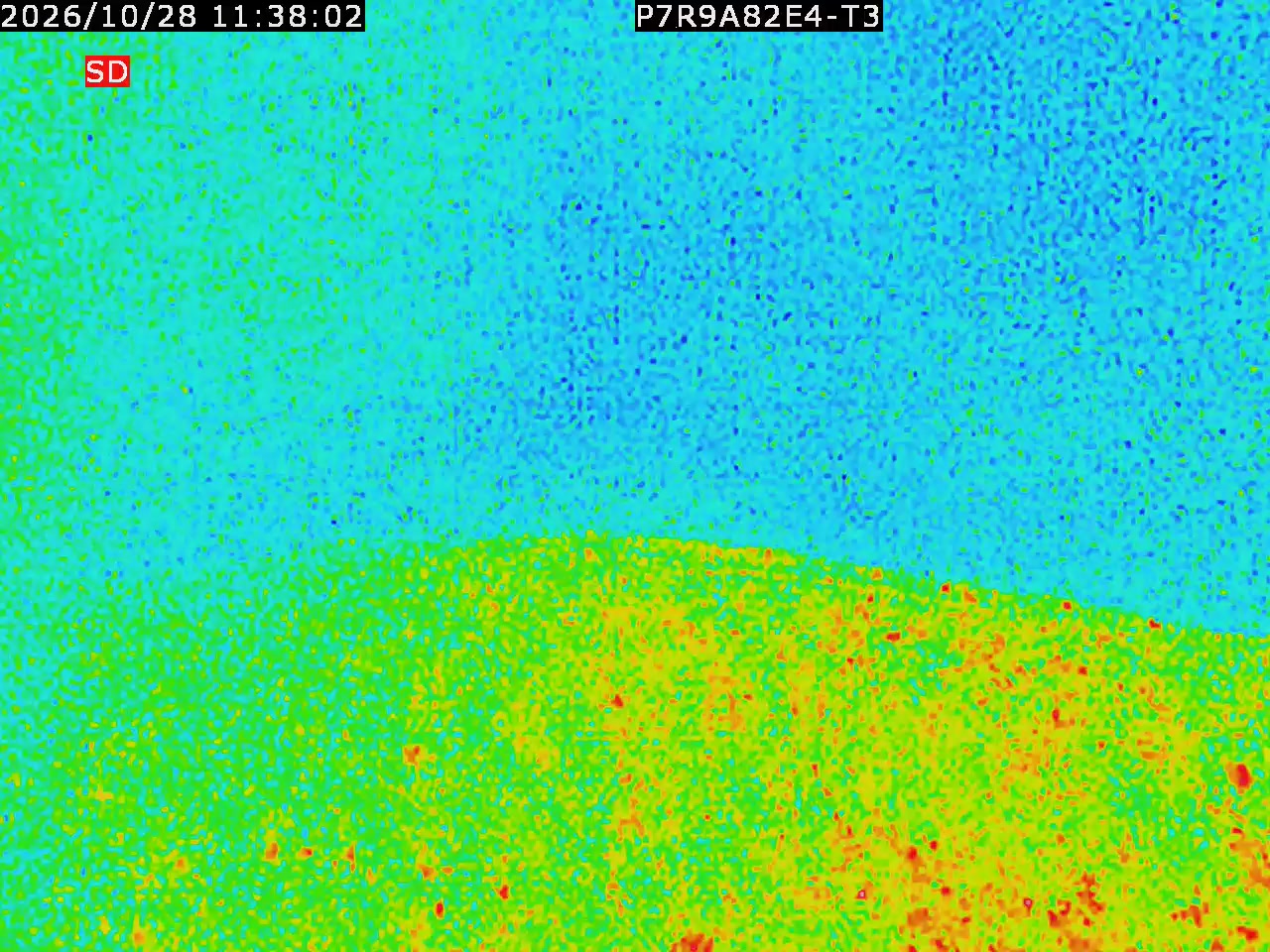 thermal-lilin_202610281138.mp4