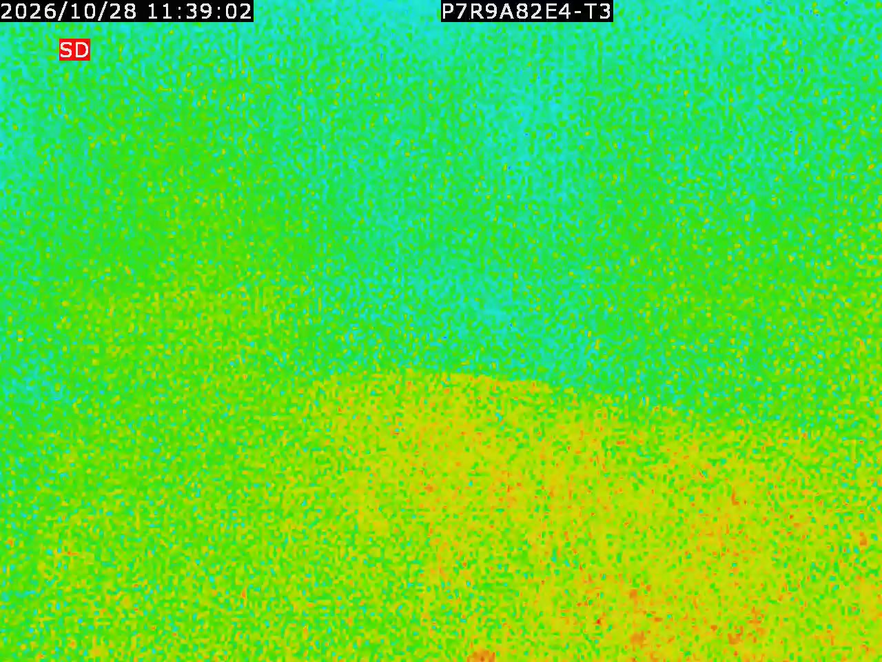 thermal-lilin_202610281139.mp4